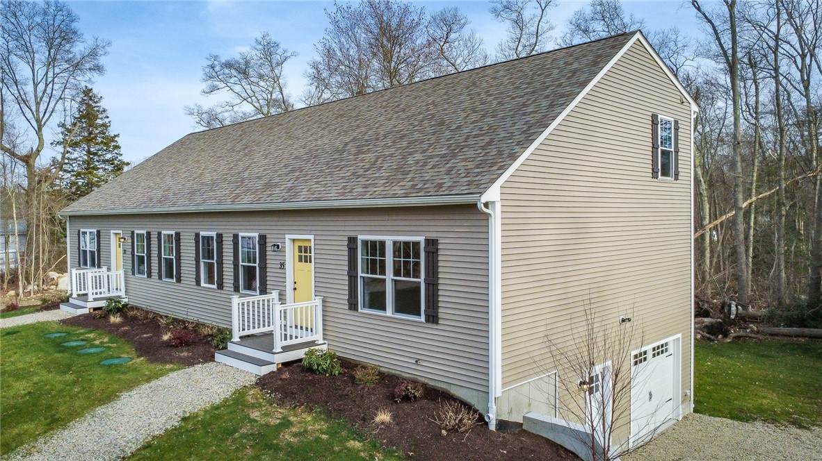 https://bt-photos.global.ssl.fastly.net/rhodeisland/orig_boomver_1_1410789-2.jpg