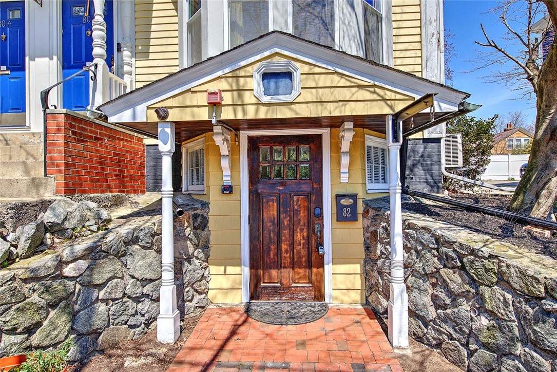 https://bt-photos.global.ssl.fastly.net/rhodeisland/orig_boomver_1_1410821-2.jpg