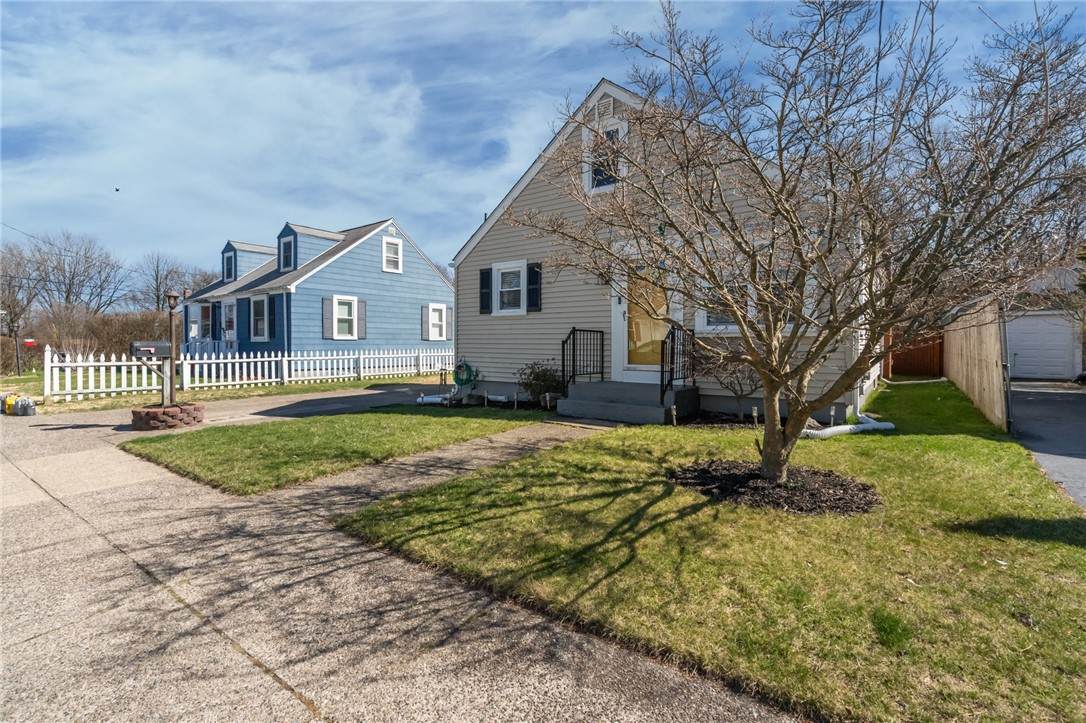 https://bt-photos.global.ssl.fastly.net/rhodeisland/orig_boomver_1_1410844-2.jpg