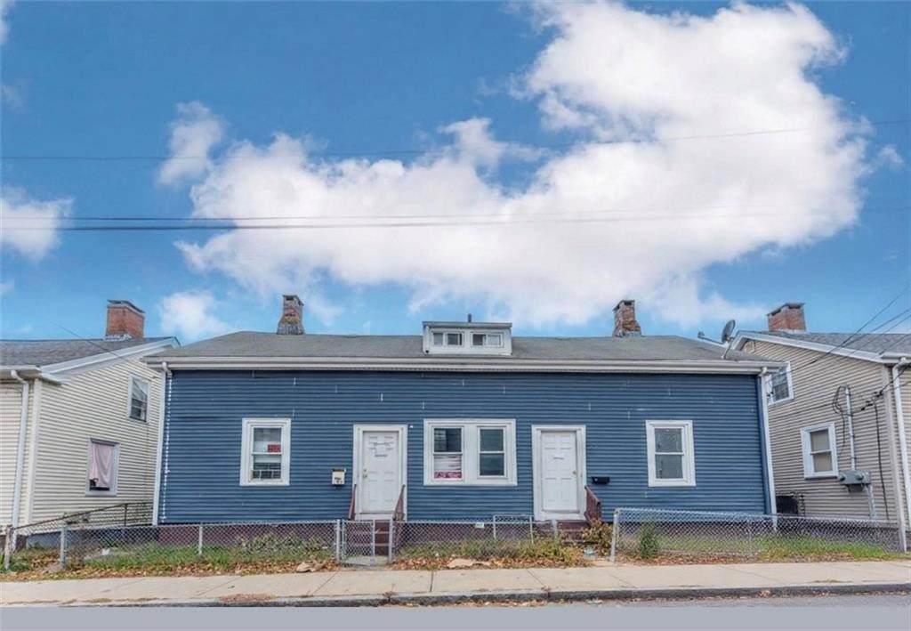 190 Manton Avenue - Photo 1