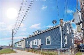 https://bt-photos.global.ssl.fastly.net/rhodeisland/orig_boomver_1_1410845-2.jpg