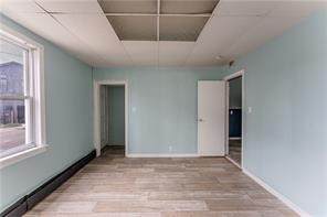 https://bt-photos.global.ssl.fastly.net/rhodeisland/orig_boomver_1_1410845-2.jpg
