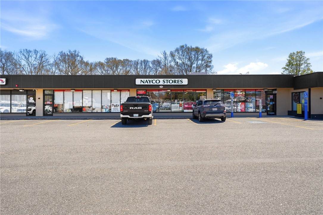 198 Front Street - Photo 1