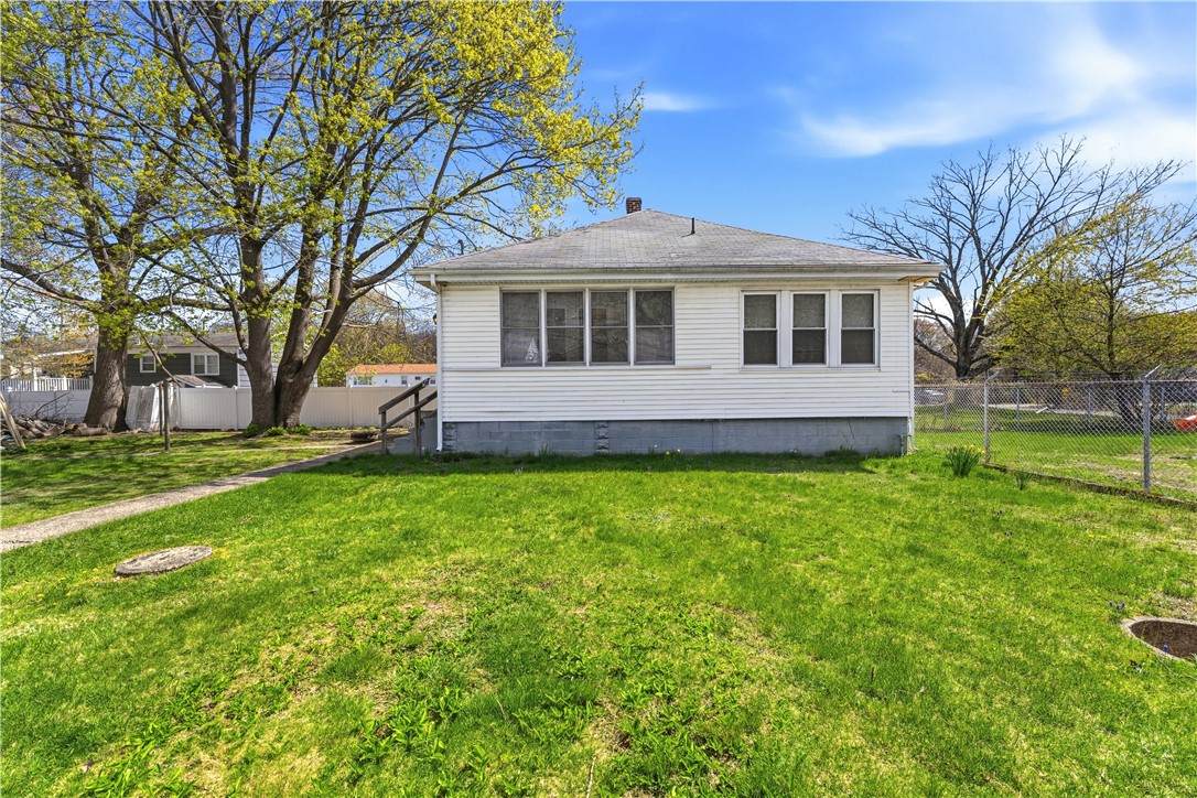 9 Youlden Avenue - Photo 1