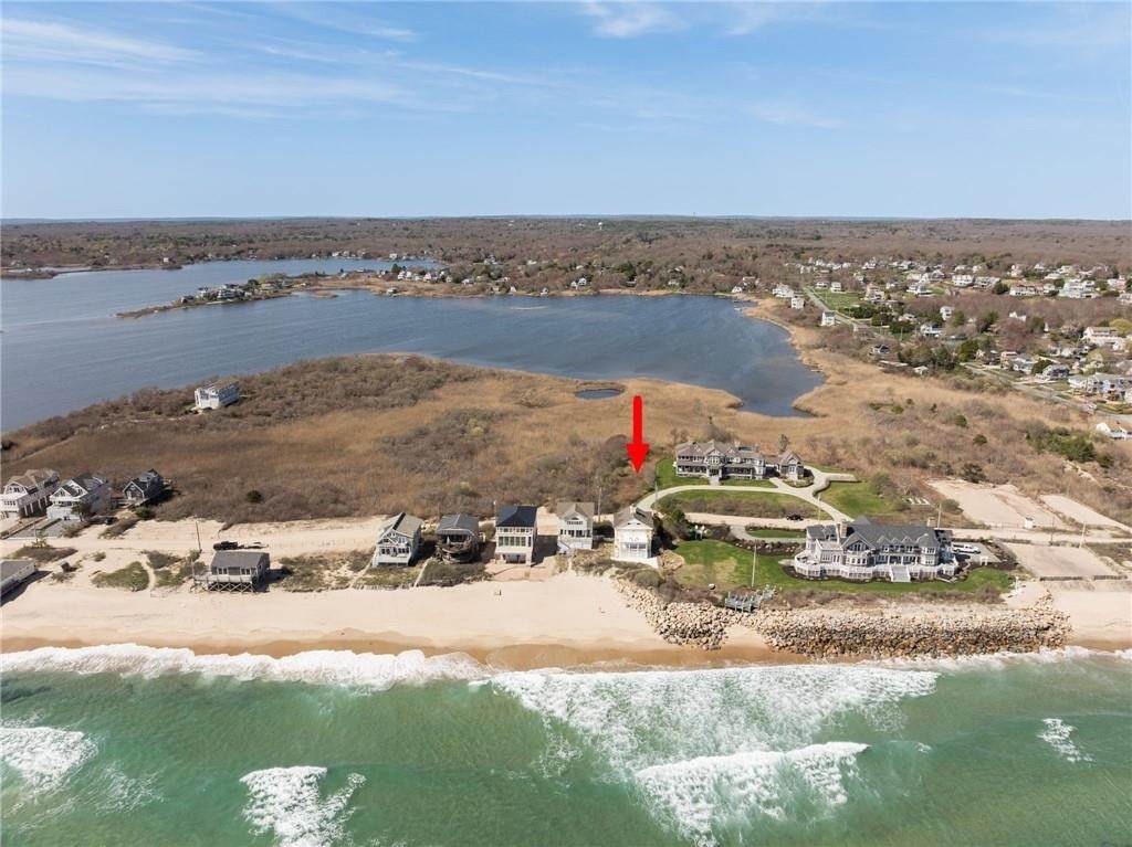 https://bt-photos.global.ssl.fastly.net/rhodeisland/orig_boomver_1_1410889-2.jpg