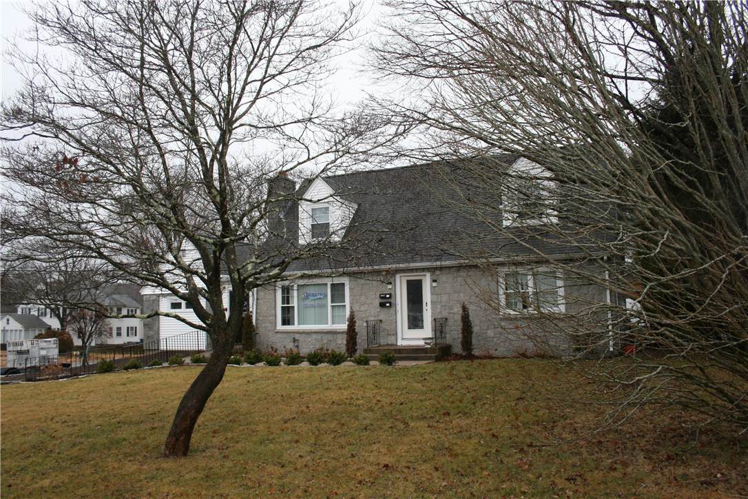 https://bt-photos.global.ssl.fastly.net/rhodeisland/orig_boomver_1_1410925-2.jpg