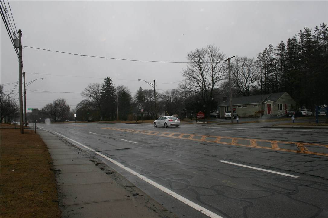 https://bt-photos.global.ssl.fastly.net/rhodeisland/orig_boomver_1_1410925-2.jpg