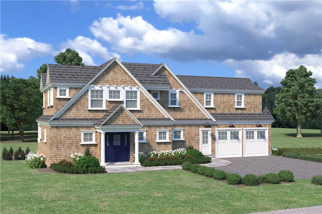 https://bt-photos.global.ssl.fastly.net/rhodeisland/orig_boomver_1_1410941-2.jpg