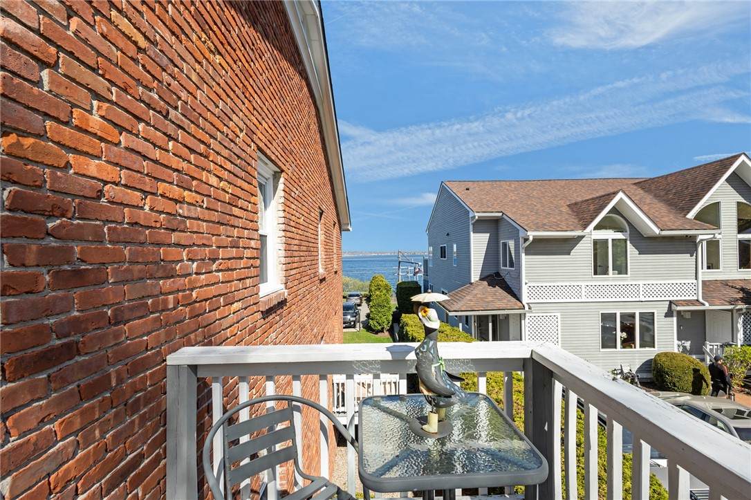 4080 Post Road - Photo 1