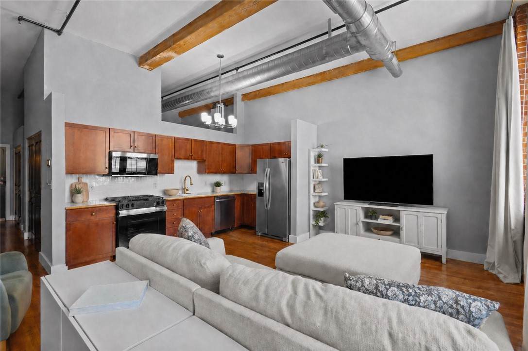 99 Allen Street - Photo 1