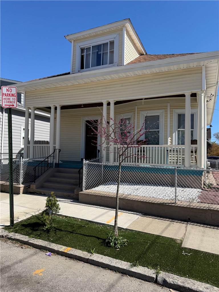 50 Carolina Avenue - Photo 1