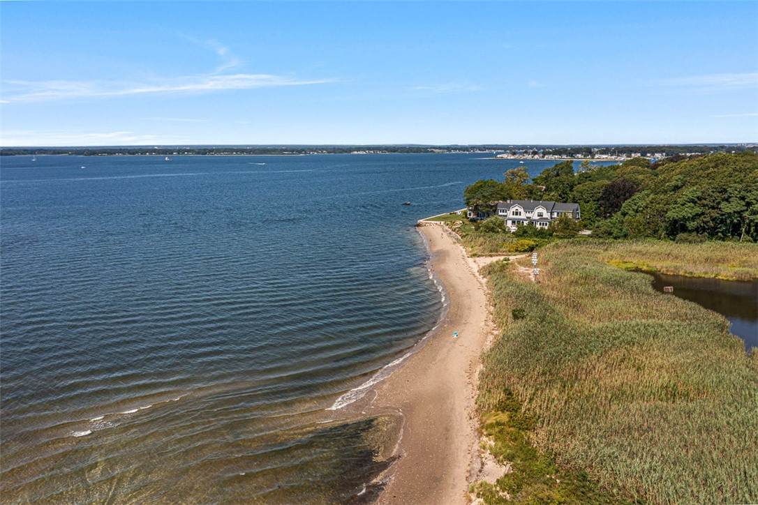 https://bt-photos.global.ssl.fastly.net/rhodeisland/orig_boomver_1_1410998-2.jpg