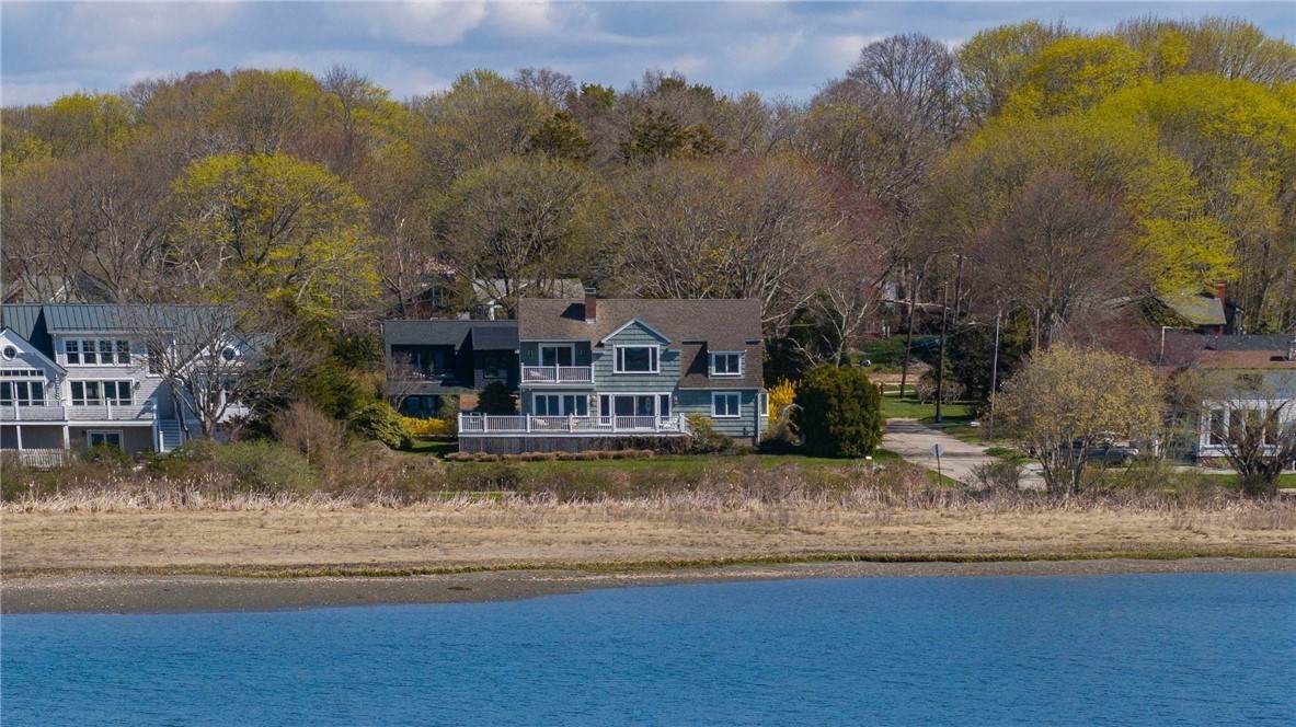 https://bt-photos.global.ssl.fastly.net/rhodeisland/orig_boomver_1_1411000-2.jpg