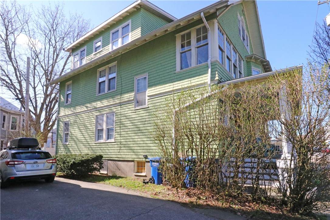 https://bt-photos.global.ssl.fastly.net/rhodeisland/orig_boomver_1_1411001-2.jpg