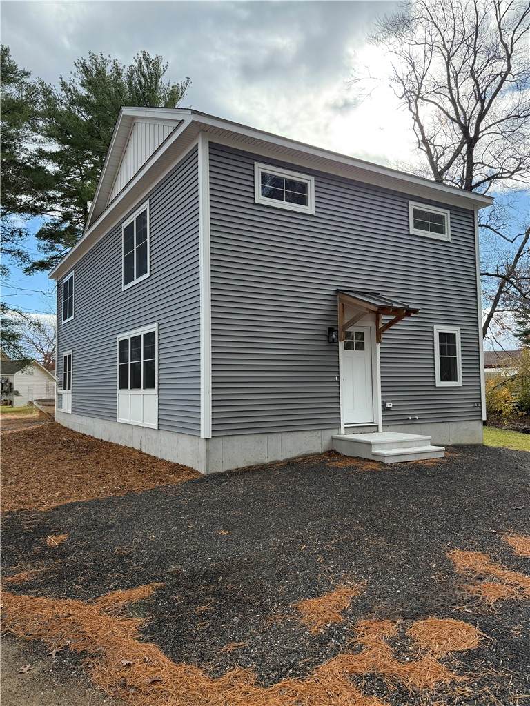 https://bt-photos.global.ssl.fastly.net/rhodeisland/orig_boomver_1_1411009-2.jpg