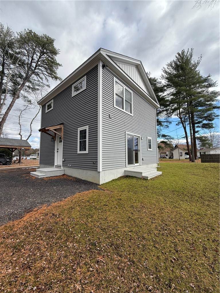 https://bt-photos.global.ssl.fastly.net/rhodeisland/orig_boomver_1_1411009-2.jpg
