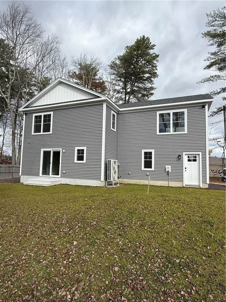 https://bt-photos.global.ssl.fastly.net/rhodeisland/orig_boomver_1_1411009-2.jpg