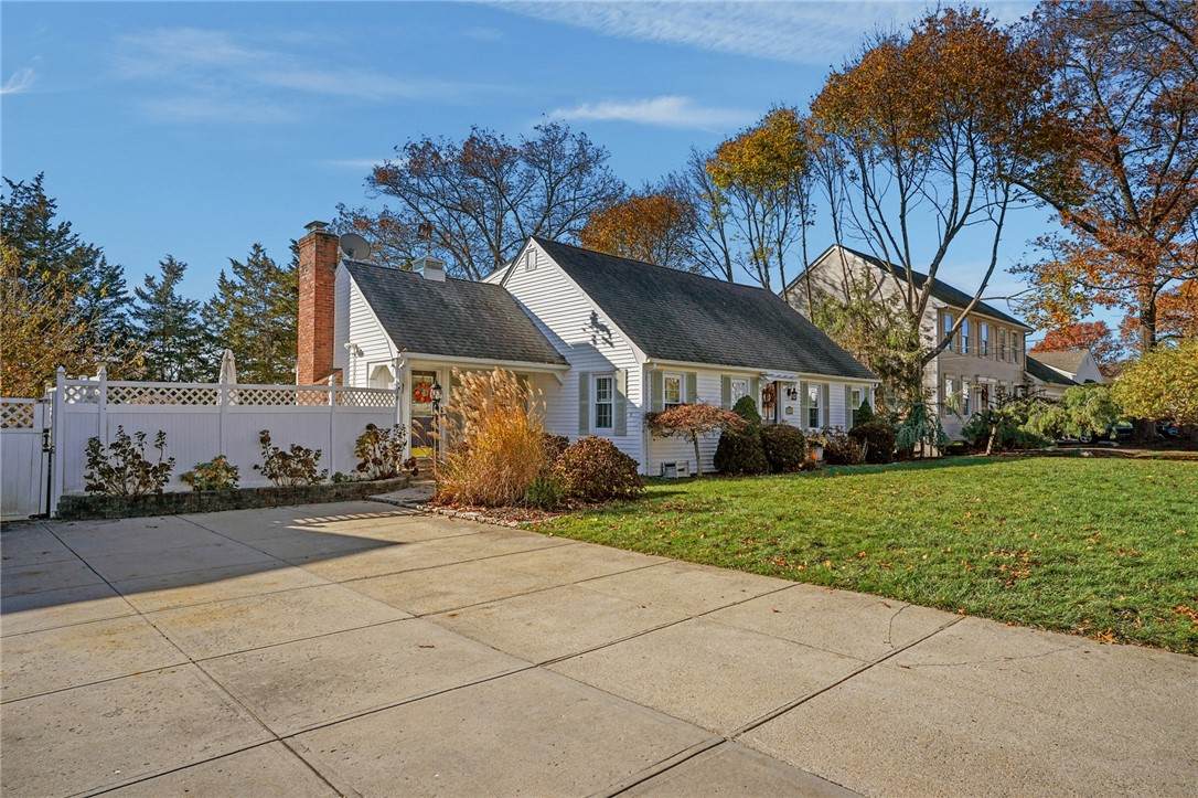 https://bt-photos.global.ssl.fastly.net/rhodeisland/orig_boomver_1_1411014-2.jpg