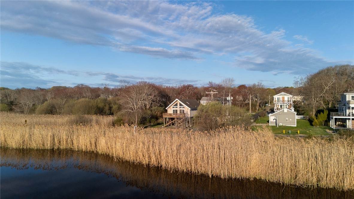 https://bt-photos.global.ssl.fastly.net/rhodeisland/orig_boomver_1_1411028-2.jpg