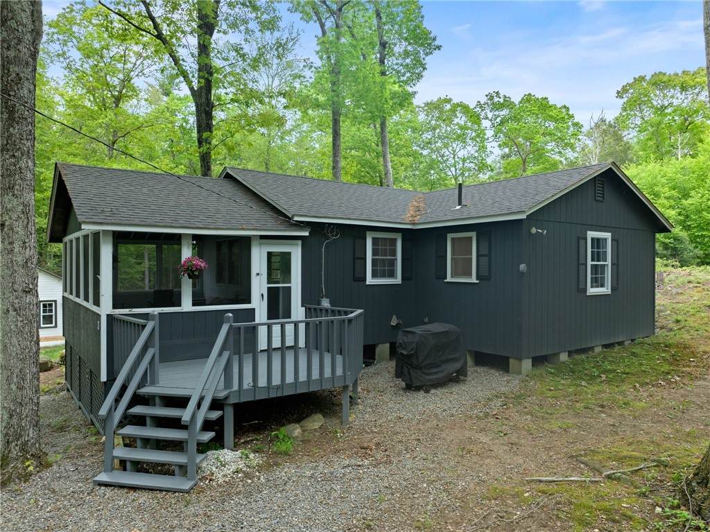 25 Melissa Lane - Photo 1