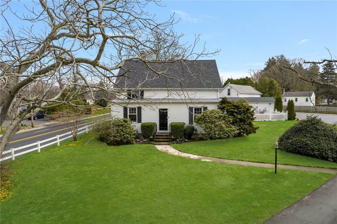 https://bt-photos.global.ssl.fastly.net/rhodeisland/orig_boomver_1_1411039-2.jpg