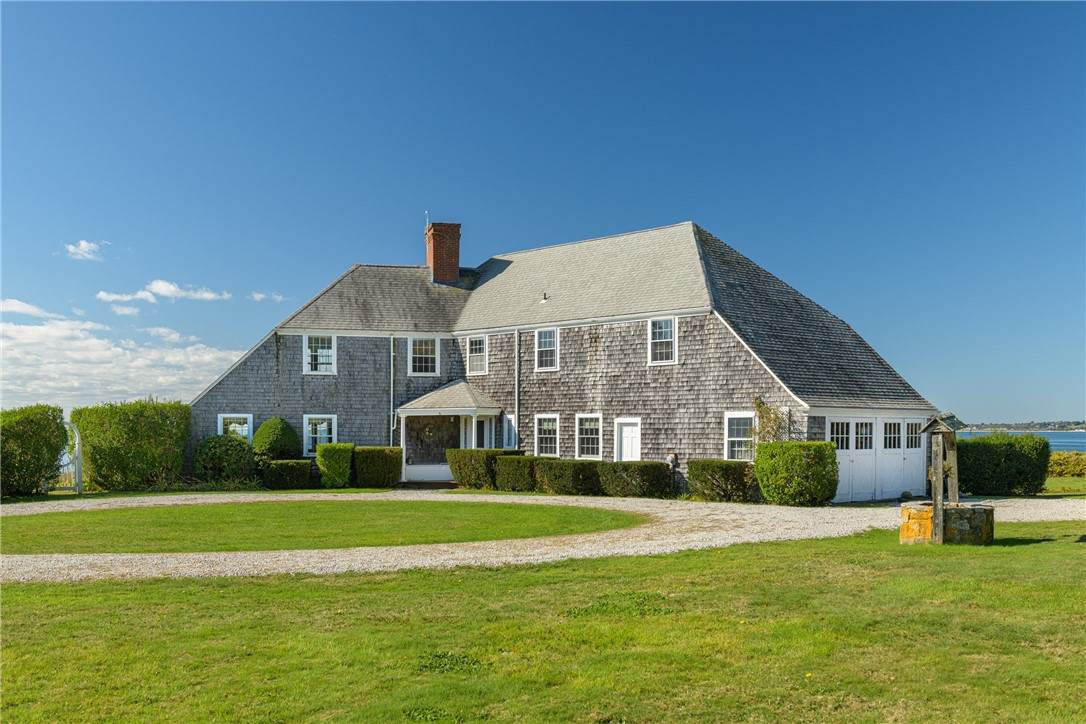 https://bt-photos.global.ssl.fastly.net/rhodeisland/orig_boomver_1_1411042-2.jpg