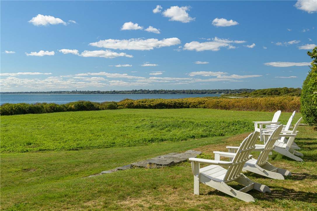 https://bt-photos.global.ssl.fastly.net/rhodeisland/orig_boomver_1_1411042-2.jpg