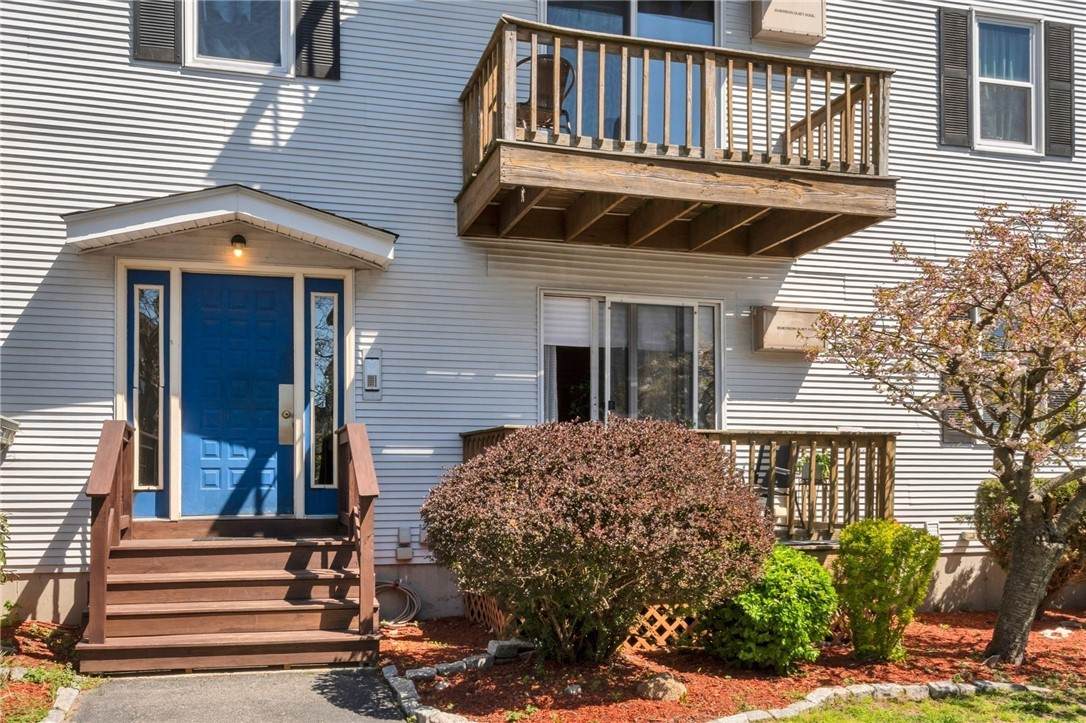 434 Linden Street - Photo 1
