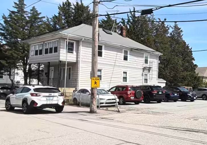 https://bt-photos.global.ssl.fastly.net/rhodeisland/orig_boomver_1_1411071-2.jpg