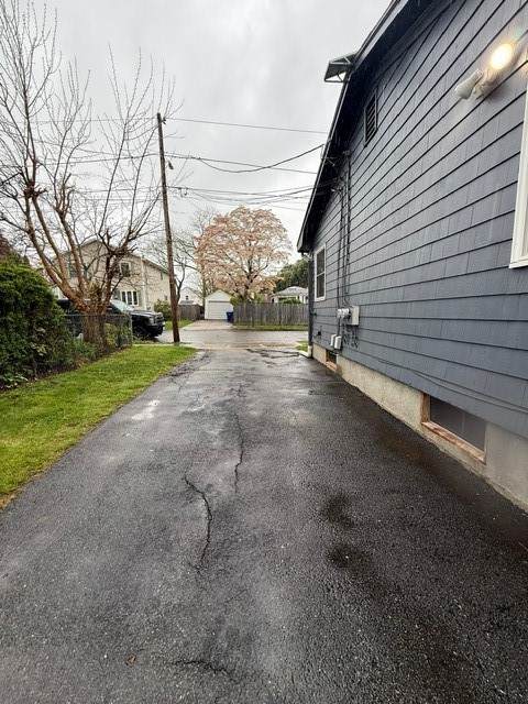 https://bt-photos.global.ssl.fastly.net/rhodeisland/orig_boomver_1_1411086-2.jpg
