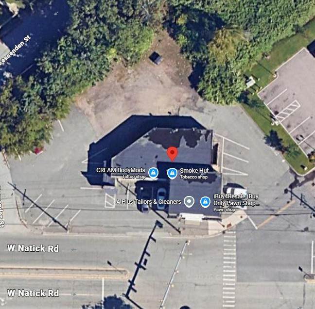 https://bt-photos.global.ssl.fastly.net/rhodeisland/orig_boomver_1_1411099-2.jpg