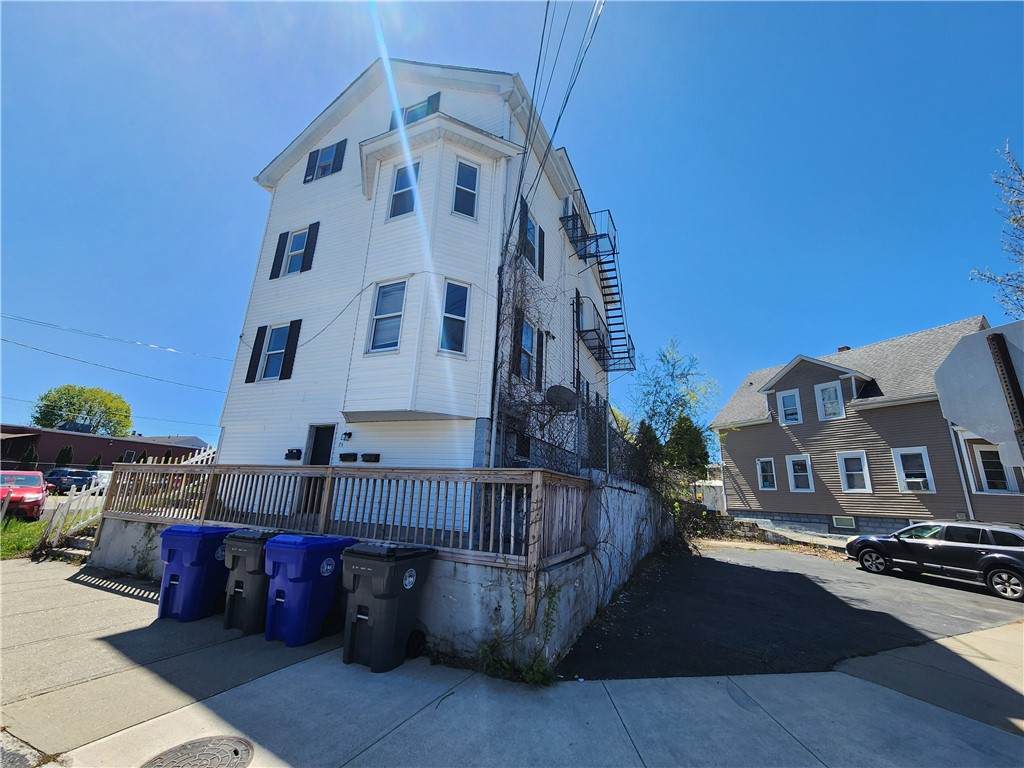 https://bt-photos.global.ssl.fastly.net/rhodeisland/orig_boomver_1_1411107-2.jpg