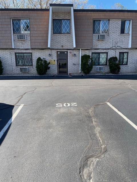 https://bt-photos.global.ssl.fastly.net/rhodeisland/orig_boomver_1_1411118-2.jpg