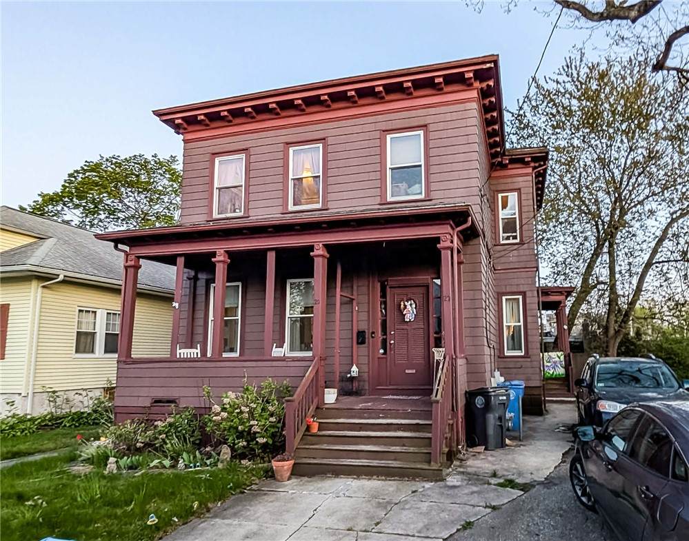 20 Henry Street - Photo 1