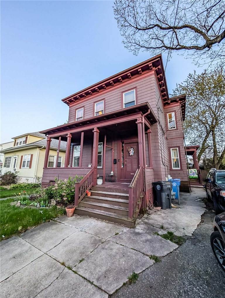 https://bt-photos.global.ssl.fastly.net/rhodeisland/orig_boomver_1_1411128-2.jpg
