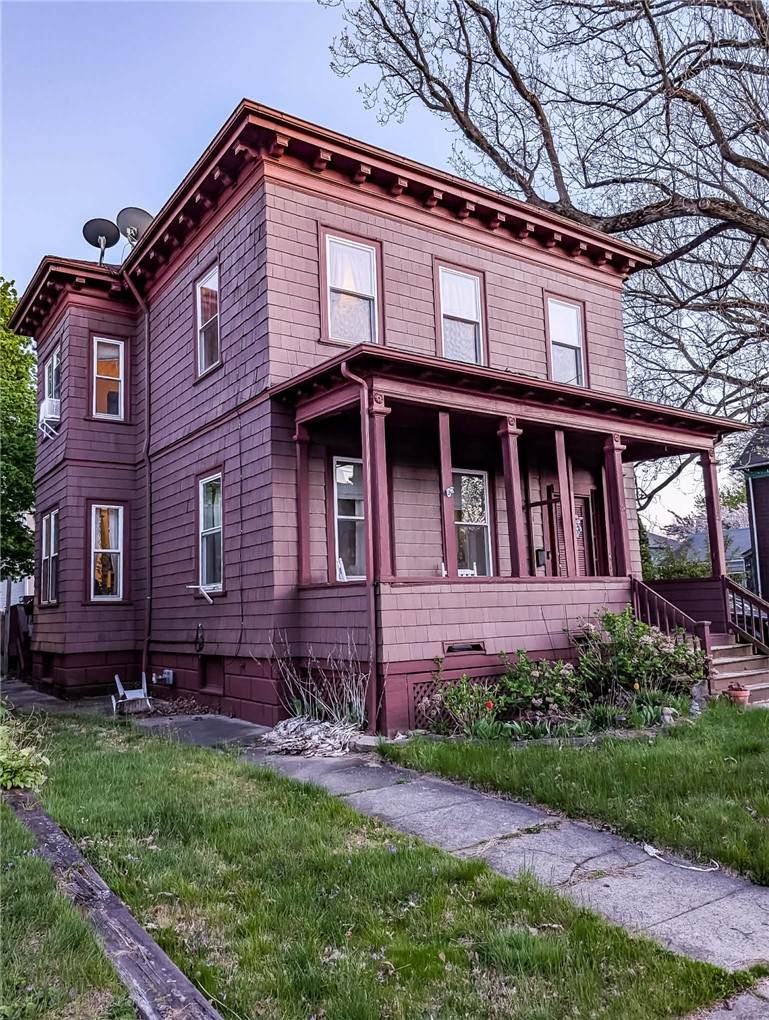 https://bt-photos.global.ssl.fastly.net/rhodeisland/orig_boomver_1_1411128-2.jpg