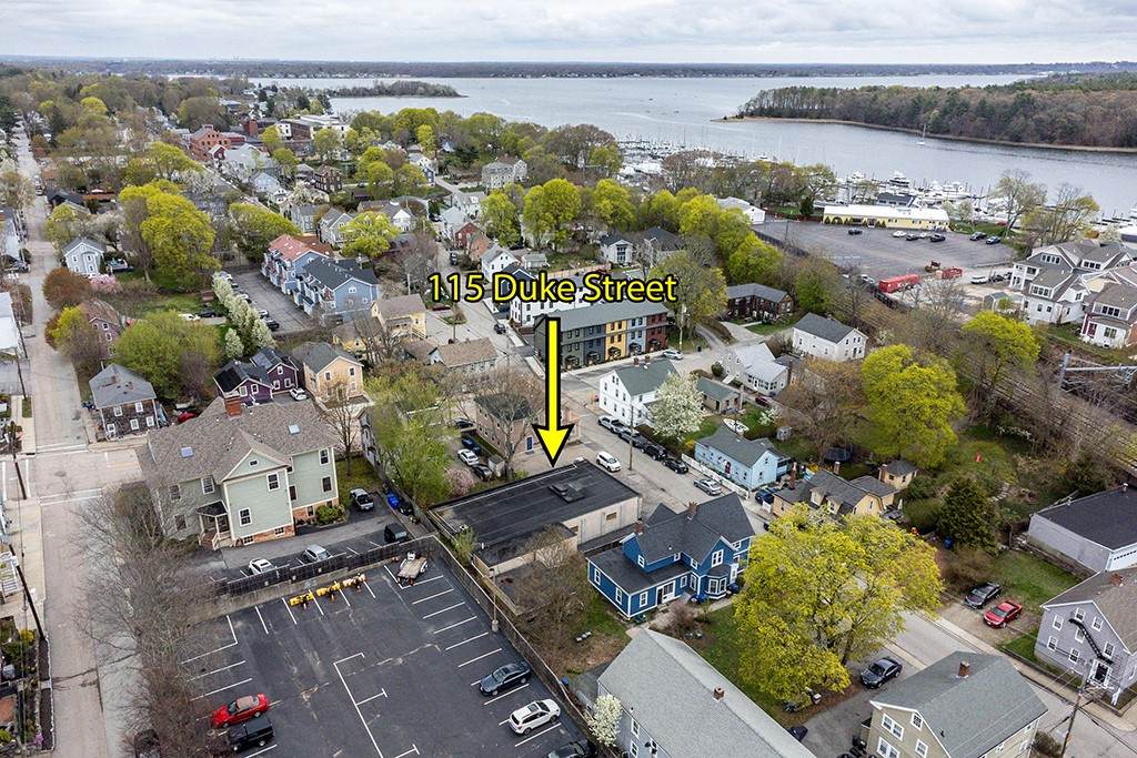 https://bt-photos.global.ssl.fastly.net/rhodeisland/orig_boomver_1_1411135-2.jpg