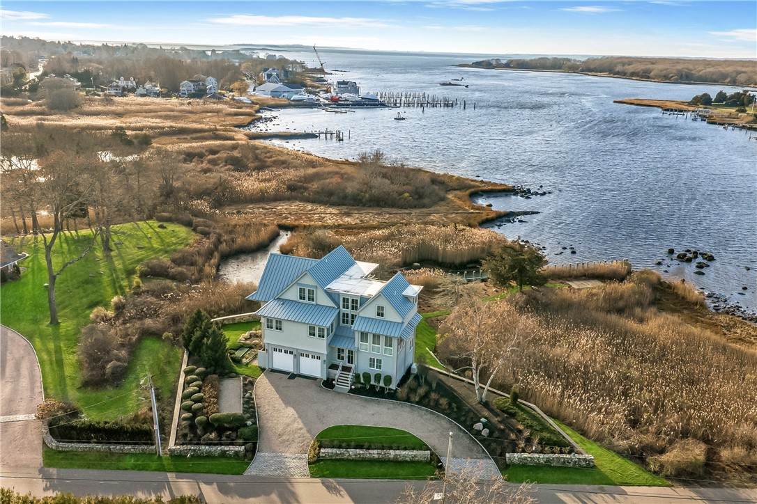 https://bt-photos.global.ssl.fastly.net/rhodeisland/orig_boomver_1_1411166-2.jpg