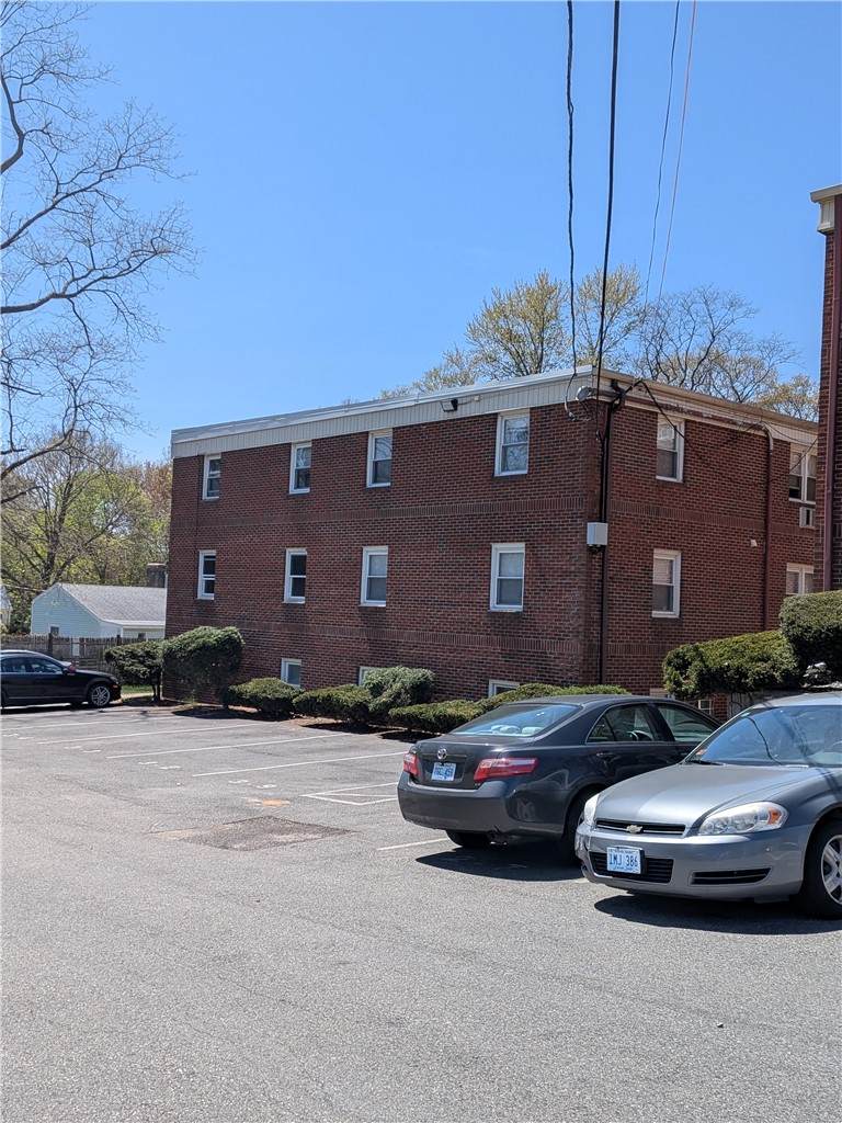 2160 Mineral Spring Avenue - Photo 1