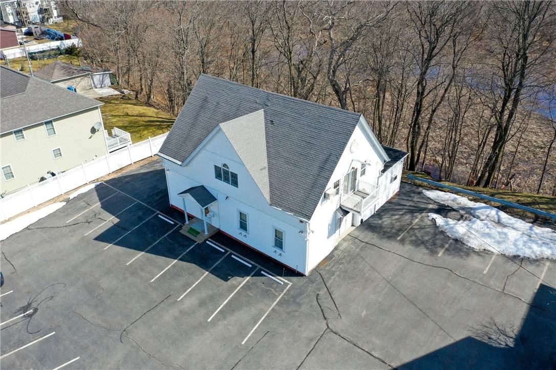 https://bt-photos.global.ssl.fastly.net/rhodeisland/orig_boomver_1_1411179-2.jpg