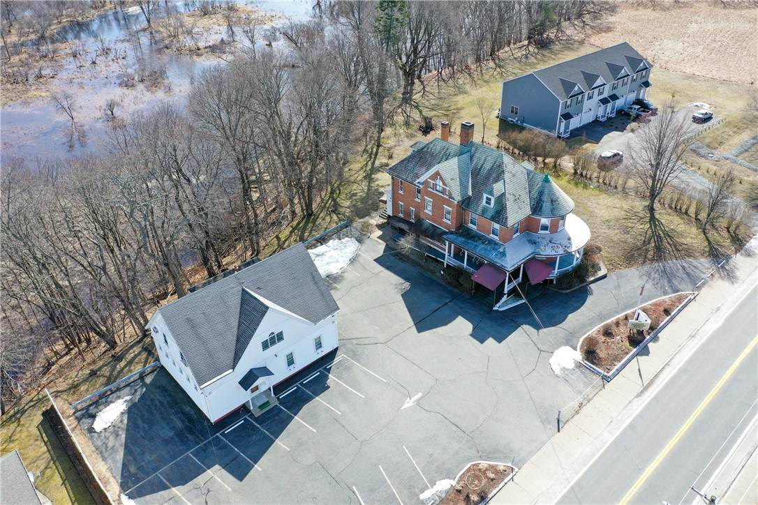 https://bt-photos.global.ssl.fastly.net/rhodeisland/orig_boomver_1_1411179-2.jpg
