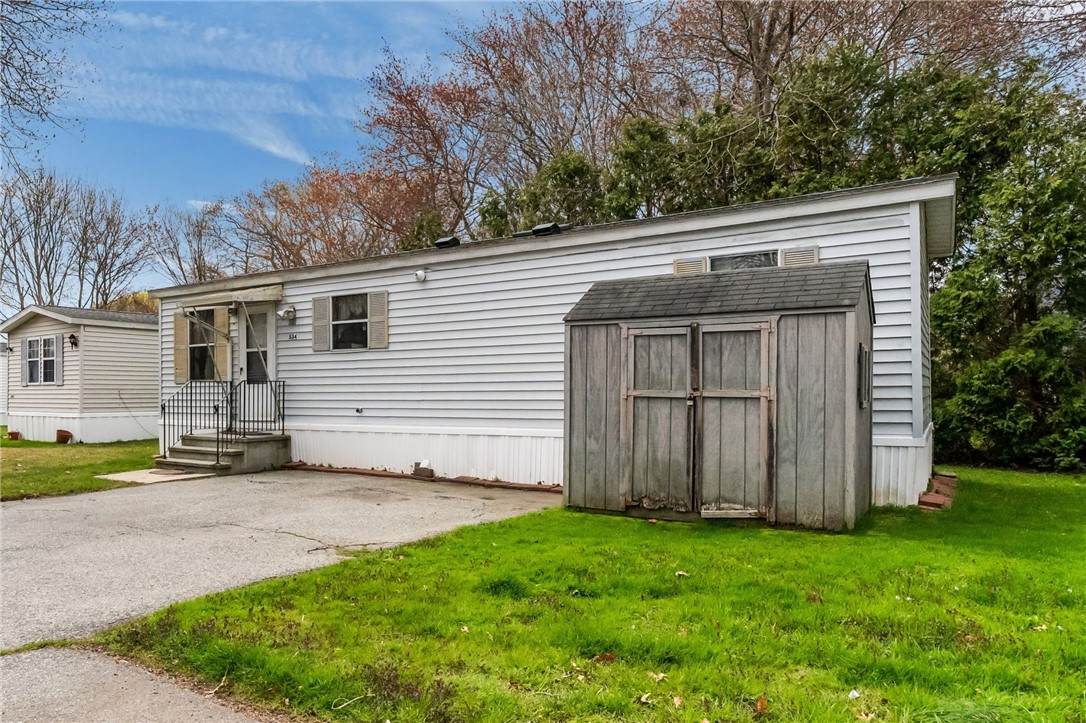 https://bt-photos.global.ssl.fastly.net/rhodeisland/orig_boomver_1_1411186-2.jpg