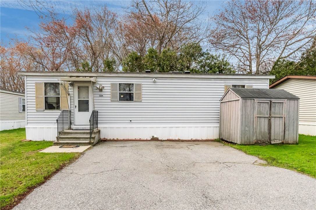 https://bt-photos.global.ssl.fastly.net/rhodeisland/orig_boomver_1_1411186-2.jpg