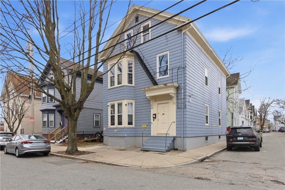 54 Candace Street - Photo 1