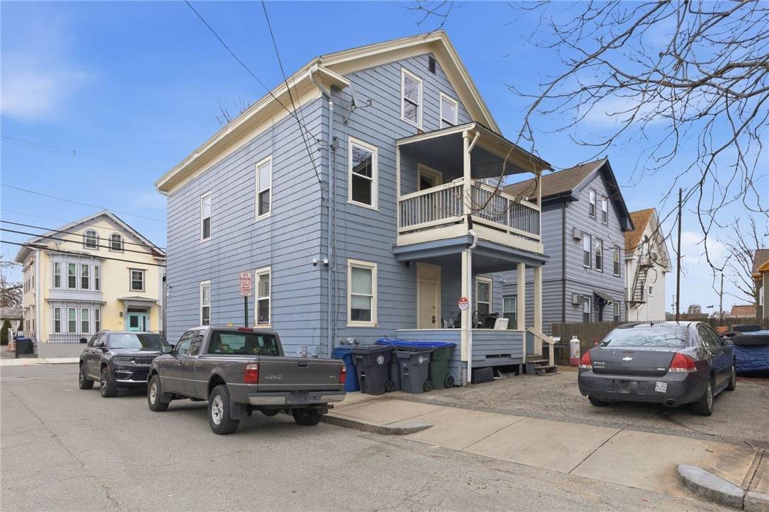 https://bt-photos.global.ssl.fastly.net/rhodeisland/orig_boomver_1_1411218-2.jpg