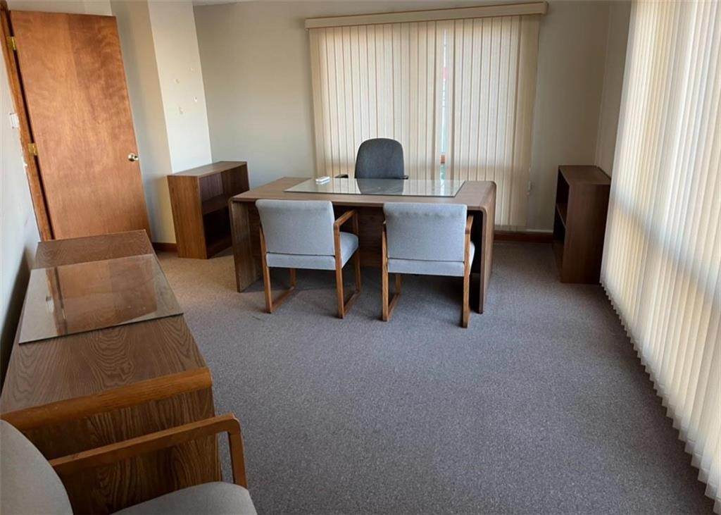 101 Franklin Street - Photo 1
