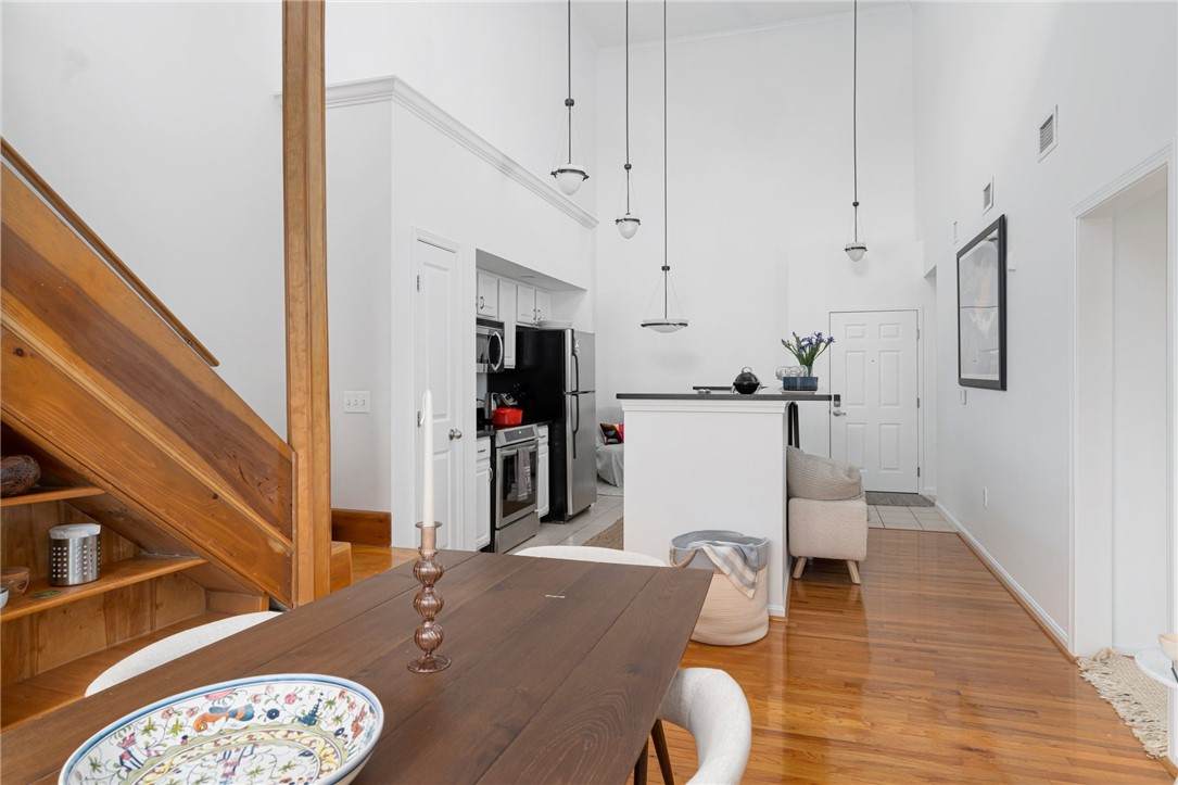 1000 Providence Place - Photo 1