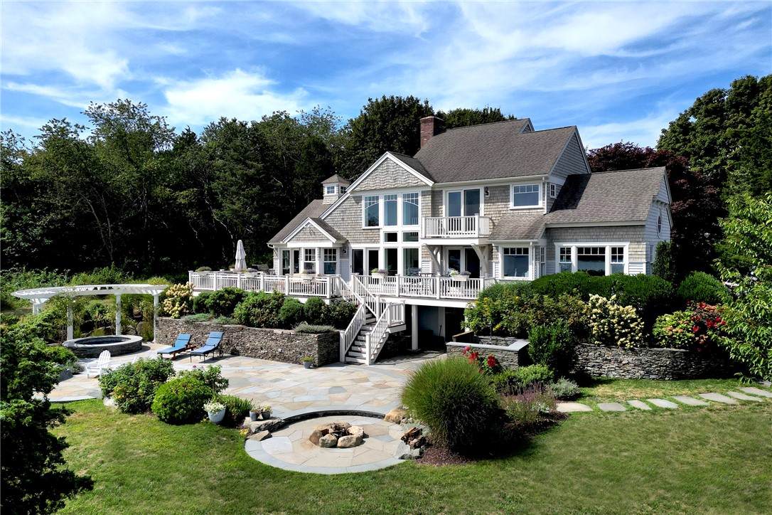 https://bt-photos.global.ssl.fastly.net/rhodeisland/orig_boomver_2_1411243-2.jpg