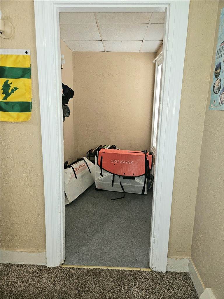 https://bt-photos.global.ssl.fastly.net/rhodeisland/orig_boomver_1_1411253-2.jpg