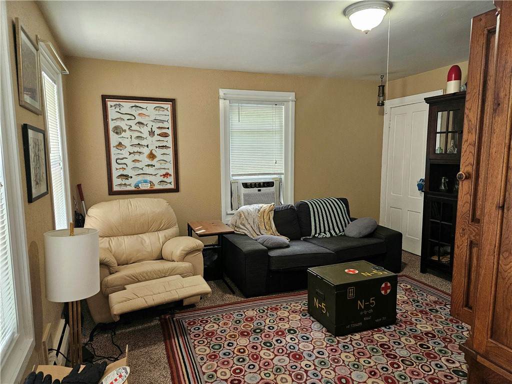 https://bt-photos.global.ssl.fastly.net/rhodeisland/orig_boomver_1_1411253-2.jpg